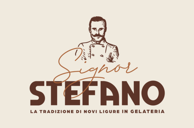 Pernigotti lancia il nuovo brand “Signor Stefano” nel mercato dei gelati: la produzione a Novi Ligure