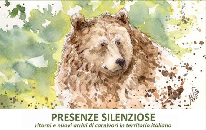 Alessandria: sabato 11 apertura straordinaria della mostra “Presenze silenziose”