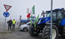 Alessandria: gli Agricoltori Autonomi aspettano di essere convocati dalle istituzioni