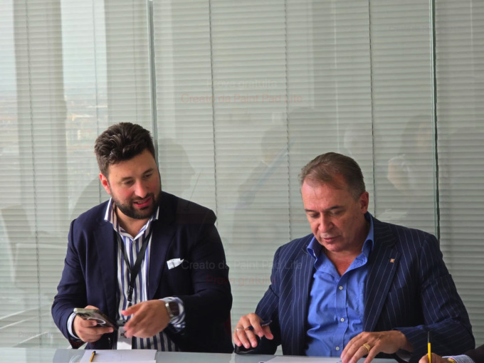 Blue Tongue: in arrivo in Piemonte il nuovo piano vaccinale