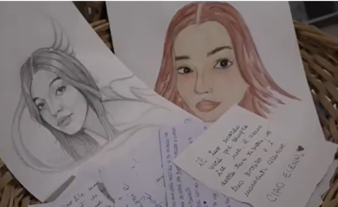 I falsi d’autore degli studenti del liceo “Parodi” entusiasmano Acqui Terme