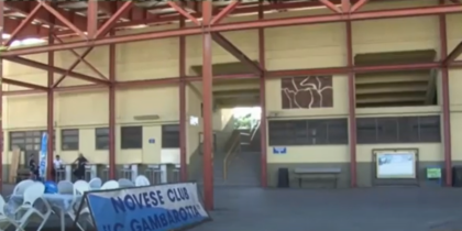 Per la Novese addio alla Coppa Italia. Finale di campionato al campo San Marziano