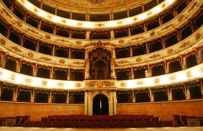 Monferrato Classic Orchestra: domenica il primo concerto del 2025 della Stagione Sinfonica