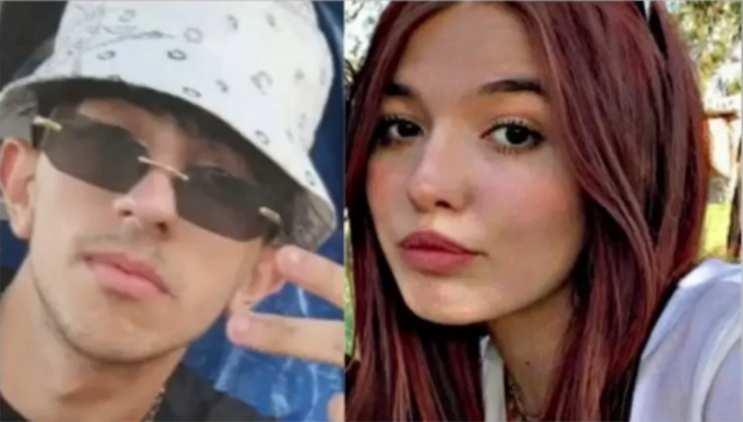 Oggi i funerali dei due ragazzi morti nel tragico incidente del 3 gennaio ad Acqui Terme