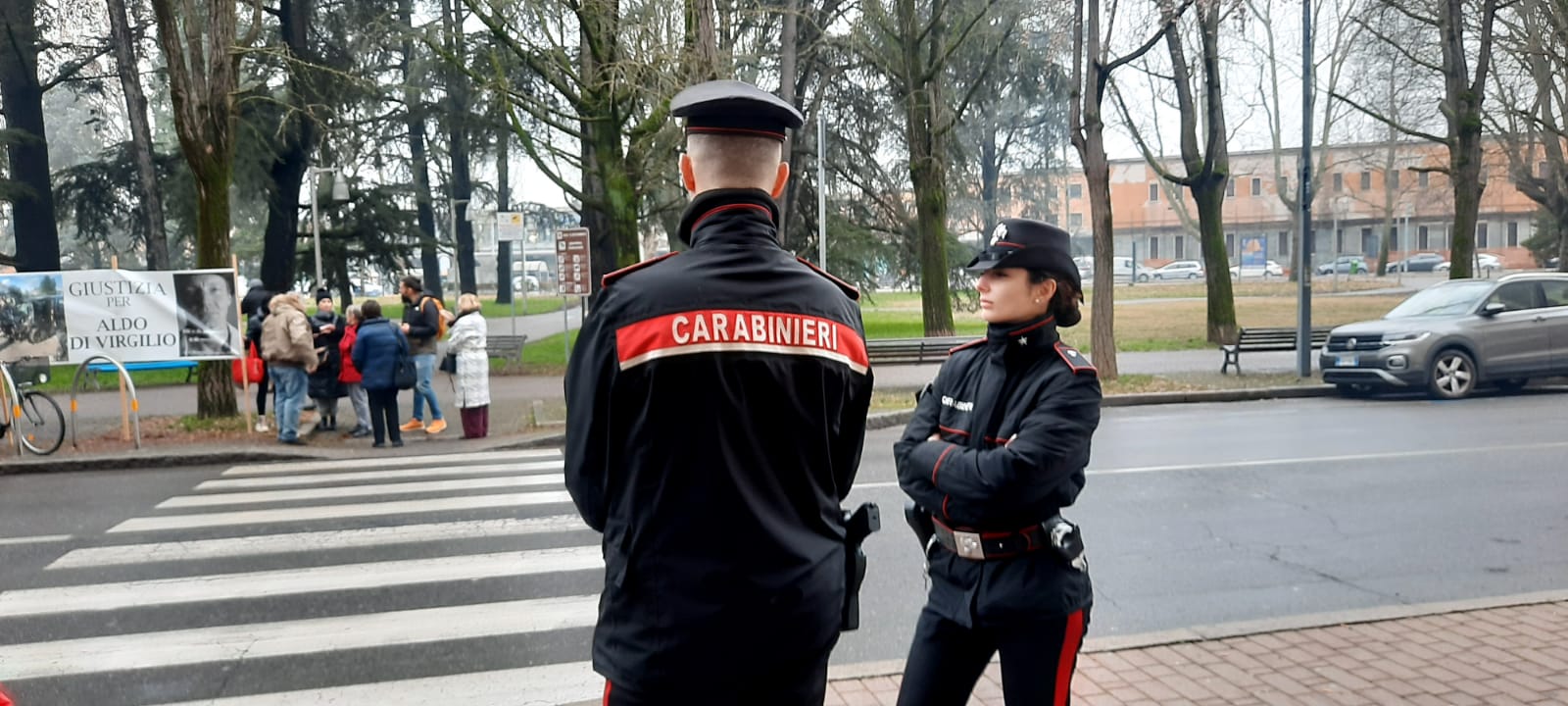 Sentenza Aldo di Virgilio (2)