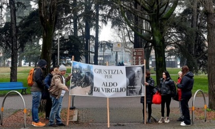 Processo Di Virgilio, la Cassazione rimanda al Gup