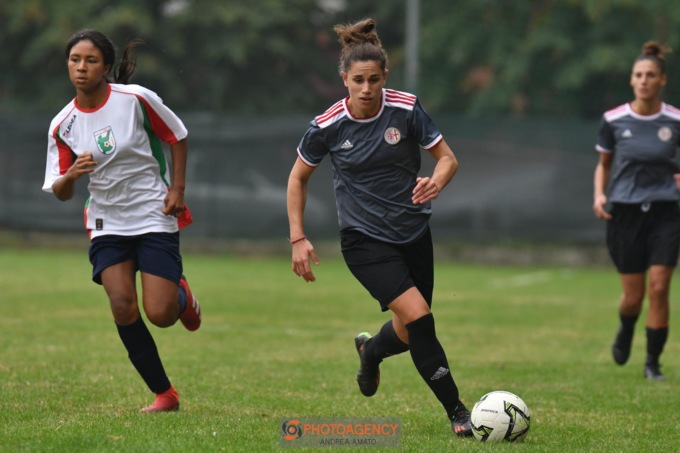 L’Acf Alessandria pronta per il progetto di crescita: due nuovi arrivi