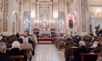 Aou Alessandria: dal 17 gennaio torna la settimana dedicata a Sant’Antonio