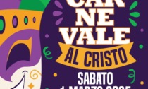 Alessandria, festa di Carnevale rinviata per maltempo a sabato 1 marzo