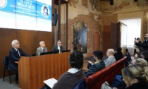 "Il lupo nella rete": la Fondazione Cral lancia un progetto di educazione digitale per le scuole