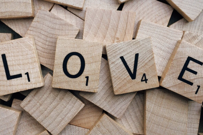Prosegue il progetto “Love Therapy” del centro YEPP di Acqui Terme
