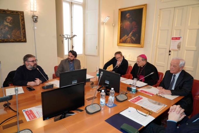 850 anni della Diocesi alessandrina, una storia che si intreccia con quella della città