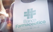 Il Banco Farmaceutico compie 25 anni: da domani la raccolta di medicinali per i bisognosi