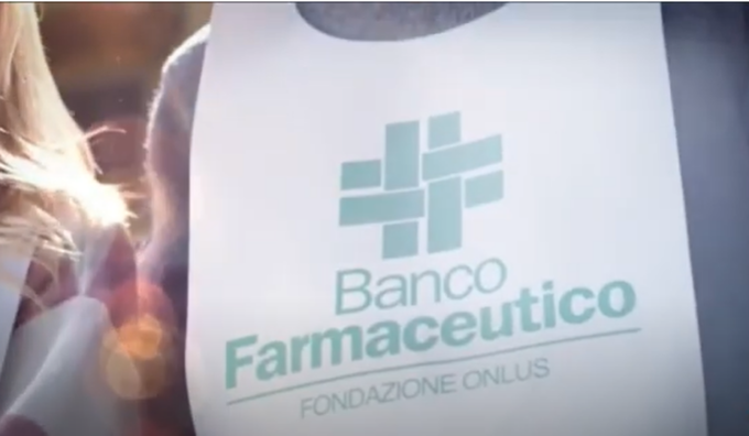 Giornate di Raccolta del Farmaco: in Piemonte donate quasi 78 mila confezioni di medicinali