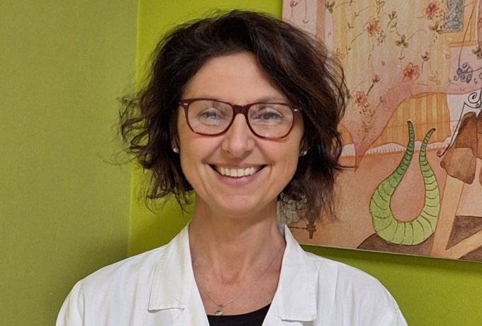 Ospedale Alessandria: Laura Berretta nuovo direttore della Radioterapia Oncologica