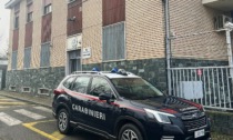 Truffa un'anziana a Valenza: arrestata una donna di 45 anni