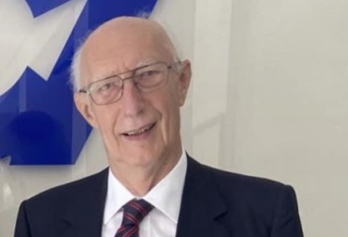 Addio a Carlo Lastrucci, presidente dell’Automobile Club Alessandria