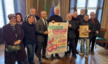 Carnevale ad Alessandria: si inizia il 23 febbraio al quartiere Cristo