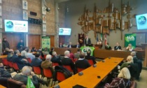 Cia Alessandria ed Asti da oggi insieme