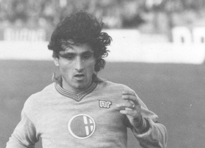 Alessandria-Casale: un derby che fa la storia
