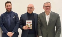 Giorno del Ricordo: a Tortona arriva Fausto Biloslavo con il suo libro "Verità Infoibate"