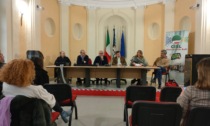 Amag di Alessandria: lavoratori in sciopero il 10 febbraio