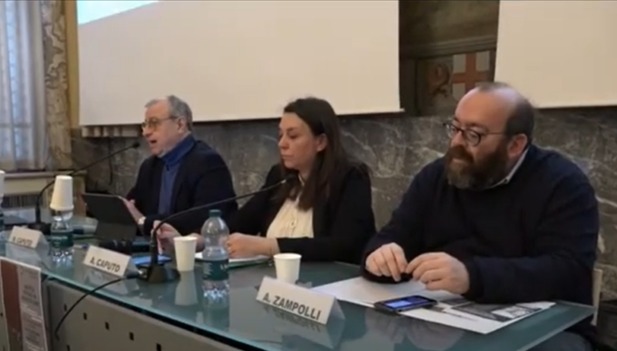 Esperti a confronto, ad Alessandria, sulle novità fiscali in agricoltura