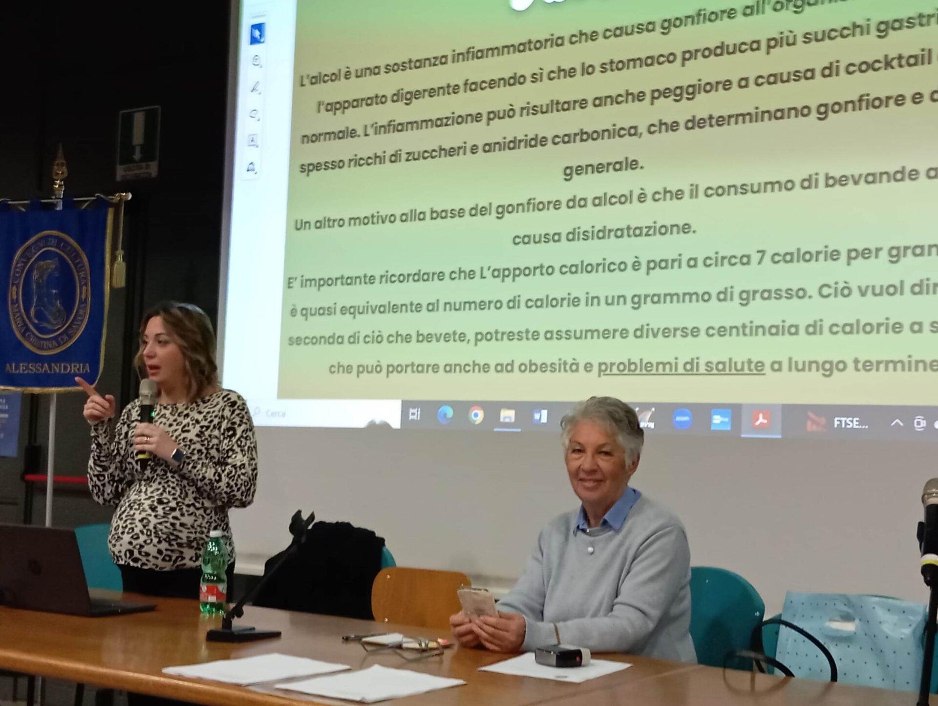 Convegno Alimentazione Vinci-Nervi-Fermi (2)