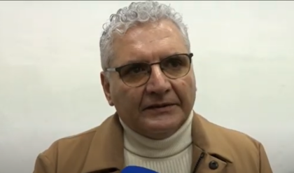 50 anni dalla sparatoria di cascina Spiotta: parla il figlio del brigadiere ucciso