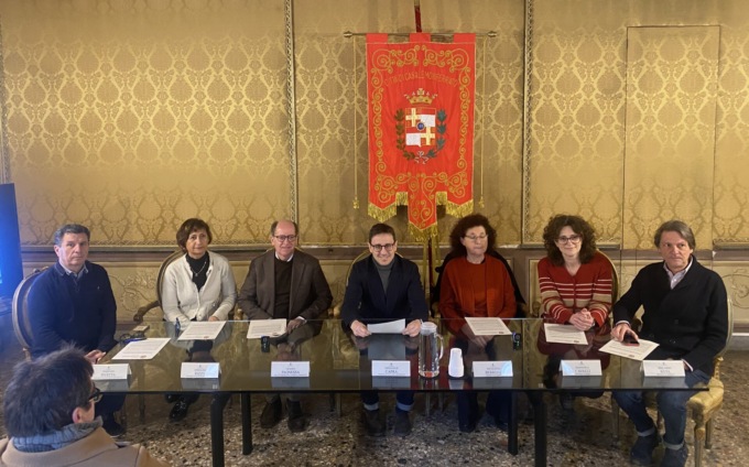 Casale Monferrato: dal prossimo anno la settimana corta per gli istituti superiori
