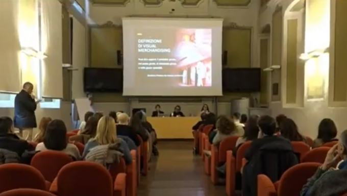Confcommercio Alessandria mette il turbo alla formazione dei suoi associati