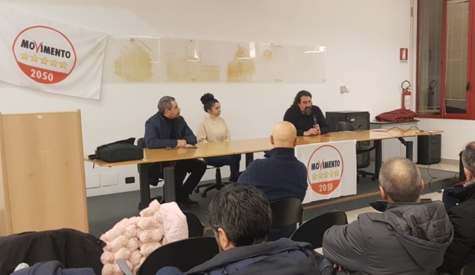 Ztl, varchi, aree pedonali. Serra spiega come verrà trasformato il centro di Alessandria