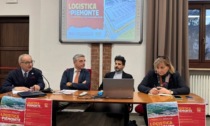 Logistica: un'opportunità da governare per il Pd