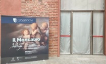 La Fondazione Cral celebra i 400 anni dalla morte di Guglielmo Caccia