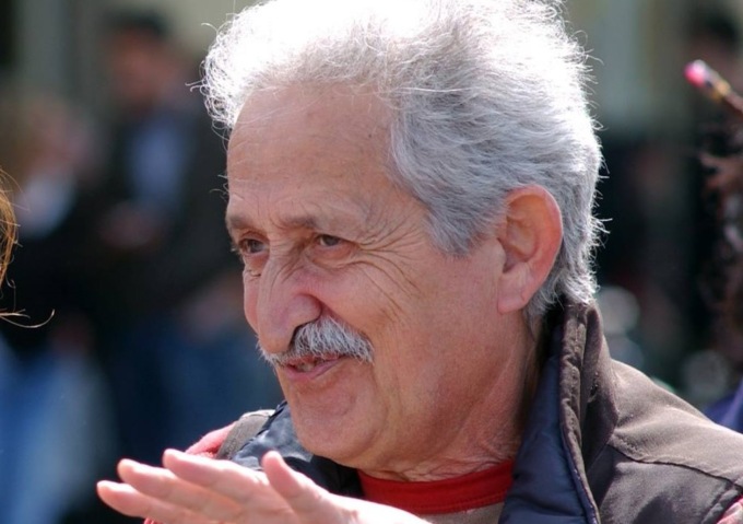 Addio all’ex assessore di Alessandria Nuccio Puleio