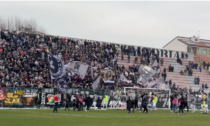 Per la FC Alessandria è ancora derby. La Novese attende i grigi