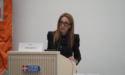 Regione Piemonte: 20 milioni per i lavoratori delle aziende in crisi