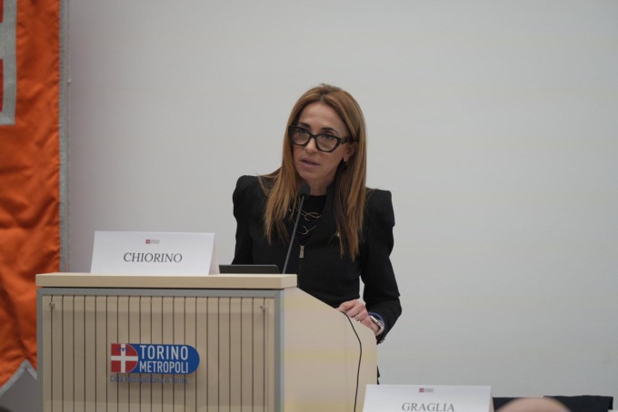 Regione Piemonte: 20 milioni per i lavoratori delle aziende in crisi