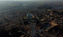 "Dentro e fuori dal Comune", questa sera Telecity ci porta a Lonato del Garda