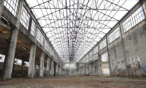 Riqualificazione dell'area ex Ogm di Torino: al via le demolizioni