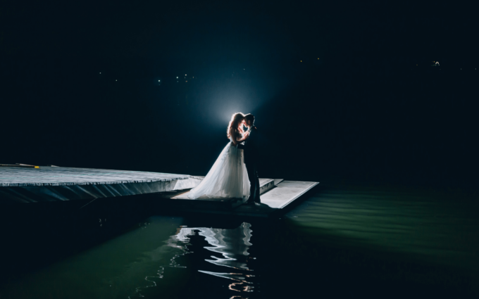 Idee per abito da sposa: guida completa per ogni stile e budget