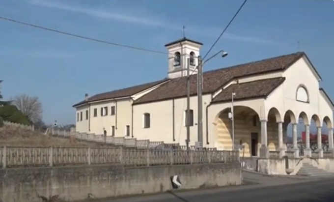 Nuovi limiti imposti dalla Soprintendenza all’agrivoltaico in Regione Madonnalta di Acqui Terme