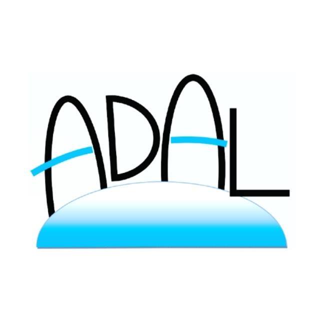 Alessandria, mercoledì 12 il convegno “Psicologia dell’alimentazione, diabete e gravidanza, movimento”