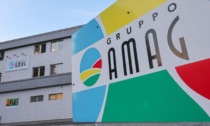 Gruppo Amag: guasto a centralina Telecom, possibili rallentamenti nelle comunicazioni