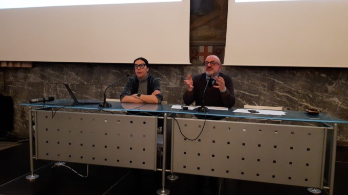 L’Ascom incontra i commercianti alessandrini e polemizza sui costi dei parcheggi