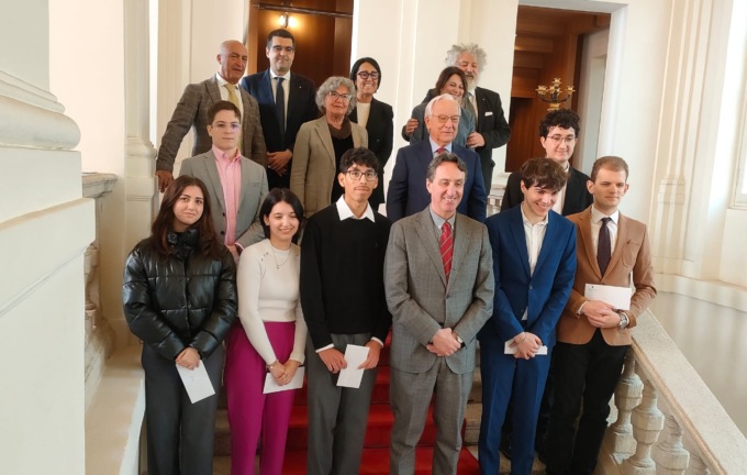 L’Upo investe ad Alessandria per renderla una città universitaria