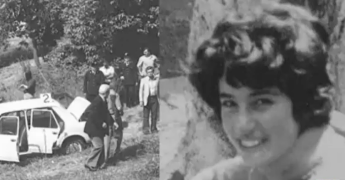 Cascina Spiotta, cinquant’anni fa la sparatoria tra Carabinieri e terroristi