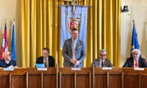 Corecom Piemonte: 37mila conciliazioni online su telefonia e internet
