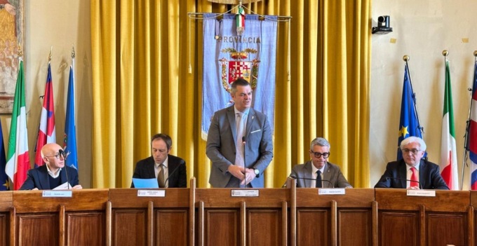 Corecom Piemonte: 37mila conciliazioni online su telefonia e internet