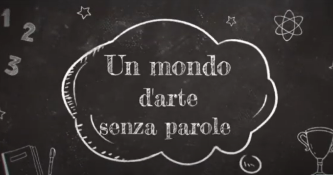 Una serata per ridere ed aiutare i progetti dell’associazione DiversaMente